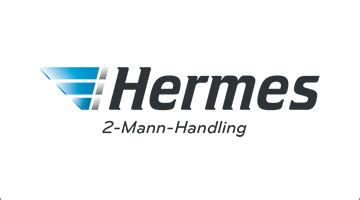 hermes einrichtungsservice|hermes einrichtenservice.